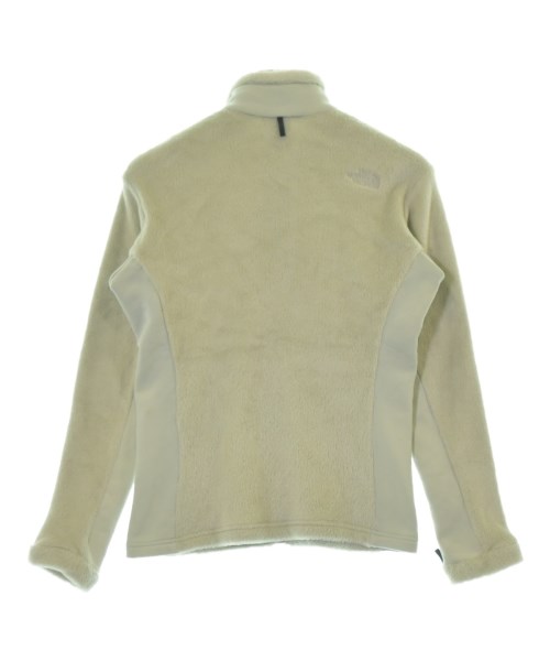 THE NORTH FACE（ザノースフェイス）ブルゾン グレー サイズ:M レディース/2200712222020