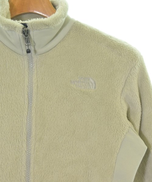 THE NORTH FACE（ザノースフェイス）ブルゾン グレー サイズ:M レディース/2200712222020