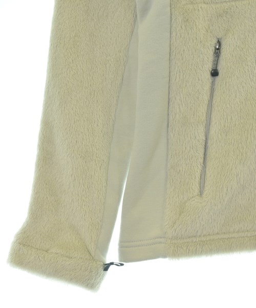THE NORTH FACE（ザノースフェイス）ブルゾン グレー サイズ:M レディース/2200712222020