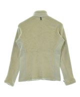 THE NORTH FACE（ザノースフェイス）ブルゾン グレー サイズ:M レディース/2200712222020