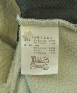 THE NORTH FACE（ザノースフェイス）ブルゾン グレー サイズ:M レディース/2200712222020