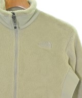 THE NORTH FACE（ザノースフェイス）ブルゾン グレー サイズ:M レディース/2200712222020