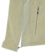 THE NORTH FACE（ザノースフェイス）ブルゾン グレー サイズ:M レディース/2200712222020