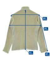 THE NORTH FACE（ザノースフェイス）ブルゾン グレー サイズ:M レディース/2200712222020