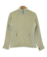 THE NORTH FACE ブルゾン