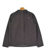 THE NORTH FACE（ザノースフェイス）マウンテンパーカー 紫 サイズ:M レディース/2200712222037