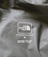 THE NORTH FACE（ザノースフェイス）マウンテンパーカー 紫 サイズ:M レディース/2200712222037