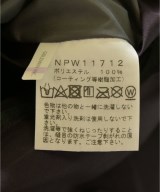 THE NORTH FACE（ザノースフェイス）マウンテンパーカー 紫 サイズ:M レディース/2200712222037