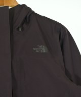 THE NORTH FACE（ザノースフェイス）マウンテンパーカー 紫 サイズ:M レディース/2200712222037