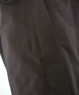 THE NORTH FACE（ザノースフェイス）マウンテンパーカー 紫 サイズ:M レディース/2200712222037