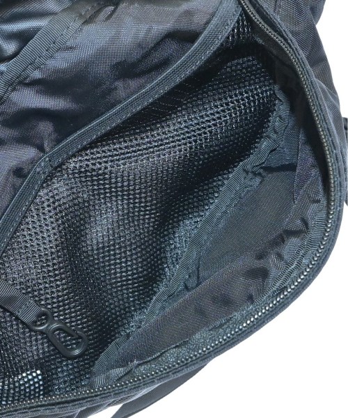 THE NORTH FACE（ザノースフェイス）ショルダーバッグ 黒 サイズ:- メンズ/2200712861069