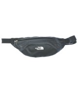 THE NORTH FACE（ザノースフェイス）ショルダーバッグ 黒 サイズ:- メンズ/2200712861069
