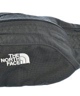 THE NORTH FACE（ザノースフェイス）ショルダーバッグ 黒 サイズ:- メンズ/2200712861069