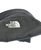 THE NORTH FACE（ザノースフェイス）ショルダーバッグ 黒 サイズ:- メンズ/2200712861069