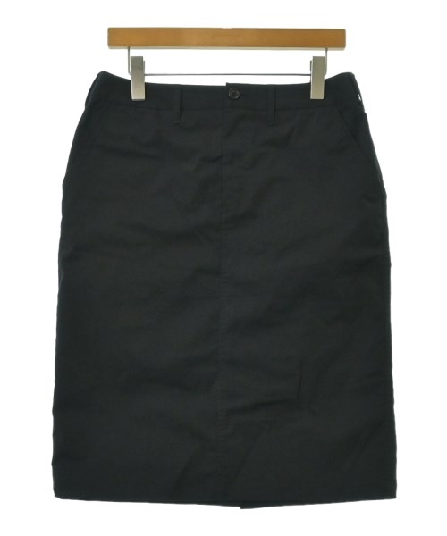 THE NORTH FACE(ザノースフェイス)のひざ丈スカート サイズ:XL 4,200円