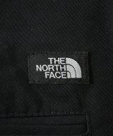 THE NORTH FACE（ザノースフェイス）ひざ丈スカート 黒 サイズ:XL レディース/2200714706016