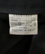 THE NORTH FACE（ザノースフェイス）ひざ丈スカート 黒 サイズ:XL レディース/2200714706016
