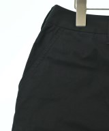 THE NORTH FACE（ザノースフェイス）ひざ丈スカート 黒 サイズ:XL レディース/2200714706016
