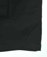 THE NORTH FACE（ザノースフェイス）ひざ丈スカート 黒 サイズ:XL レディース/2200714706016