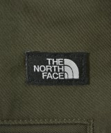 THE NORTH FACE（ザノースフェイス）ひざ丈スカート カーキ サイズ:XL レディース/2200714706023