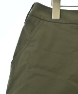 THE NORTH FACE（ザノースフェイス）ひざ丈スカート カーキ サイズ:XL レディース/2200714706023
