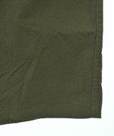 THE NORTH FACE（ザノースフェイス）ひざ丈スカート カーキ サイズ:XL レディース/2200714706023