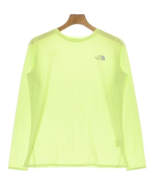 THE NORTH FACE(ザノースフェイス)のTシャツ・カットソー サイズ:L 3,600円