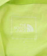 THE NORTH FACE（ザノースフェイス）Tシャツ・カットソー 黄 サイズ:L レディース/2200714706054