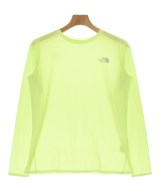 THE NORTH FACE Tシャツ・カットソー