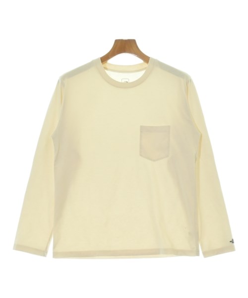 THE NORTH FACE(ザノースフェイス)のTシャツ・カットソー サイズ:XL 3,600円