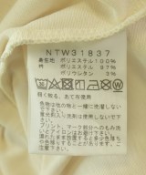 THE NORTH FACE（ザノースフェイス）Tシャツ・カットソー ベージュ サイズ:XL レディース/2200714706078