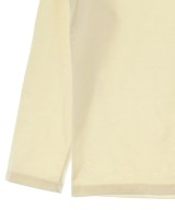 THE NORTH FACE（ザノースフェイス）Tシャツ・カットソー ベージュ サイズ:XL レディース/2200714706078