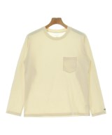 THE NORTH FACE Tシャツ・カットソー