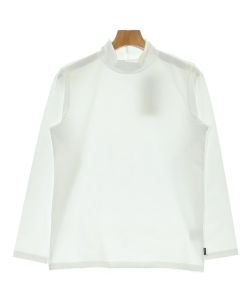 THE NORTH FACE(ザノースフェイス)のTシャツ・カットソー サイズ:L 4,200円