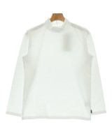 THE NORTH FACE Tシャツ・カットソー