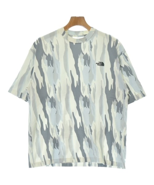 THE NORTH FACE(ザノースフェイス)のTシャツ・カットソー サイズ:S 4,400円