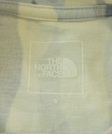 THE NORTH FACE（ザノースフェイス）Tシャツ・カットソー 白 サイズ:S メンズ/2200714706092