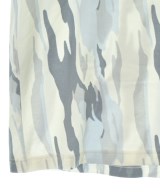 THE NORTH FACE（ザノースフェイス）Tシャツ・カットソー 白 サイズ:S メンズ/2200714706092