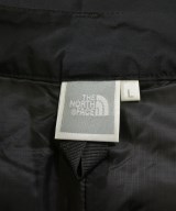 THE NORTH FACE（ザノースフェイス）ひざ丈スカート 黒 サイズ:L レディース/2200714706115