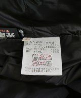 THE NORTH FACE（ザノースフェイス）ひざ丈スカート 黒 サイズ:L レディース/2200714706115