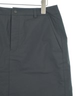 THE NORTH FACE（ザノースフェイス）ひざ丈スカート 黒 サイズ:L レディース/2200714706115