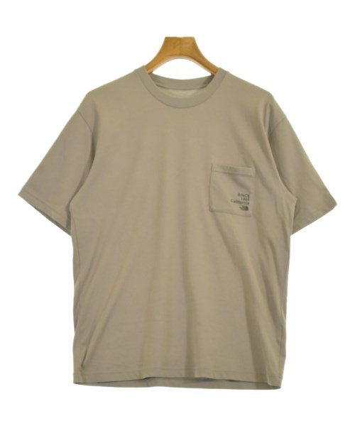 THE NORTH FACE(ザノースフェイス)のTシャツ・カットソー サイズ:L 3,000円