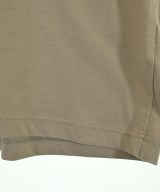 THE NORTH FACE（ザノースフェイス）Tシャツ・カットソー ベージュ サイズ:L レディース/2200715571040