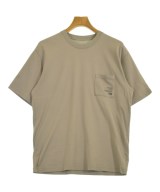 THE NORTH FACE Tシャツ・カットソー