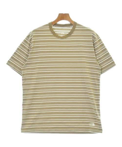 THE NORTH FACE(ザノースフェイス)のTシャツ・カットソー サイズ:XL 5,000円