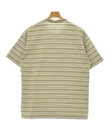 THE NORTH FACE（ザノースフェイス）Tシャツ・カットソー ベージュ サイズ:XL メンズ/2200715696019