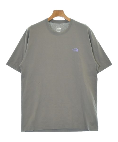 THE NORTH FACE(ザノースフェイス)のTシャツ・カットソー サイズ:XXL 4,400円