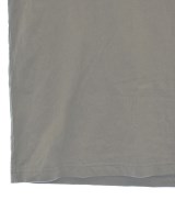 THE NORTH FACE（ザノースフェイス）Tシャツ・カットソー グレー サイズ:XXL メンズ/2200715696026