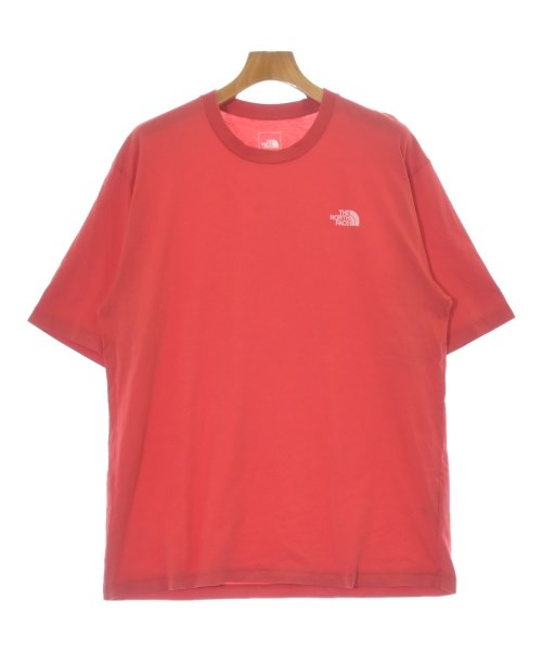 THE NORTH FACE(ザノースフェイス)のTシャツ・カットソー サイズ:XL 4,400円