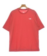 THE NORTH FACE Tシャツ・カットソー